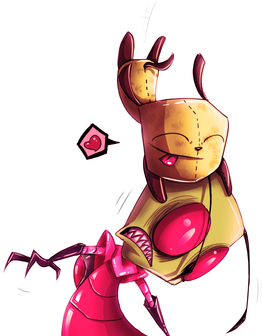 Still Gonna Hug Ya By Frikkan - Hug (1042x1188)