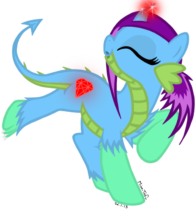 13 Rarity Orange County Fair Pony Mammal Vertebrate - Mammal (680x741)