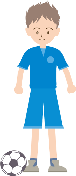 View All Images-1 - Boy (640x640)