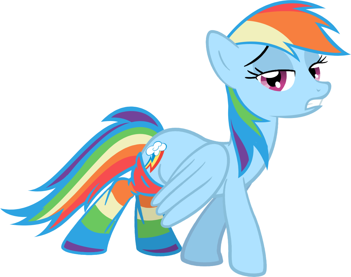 Ренбоу. Рейнбоу дэш. Пони радуга дэш рейнбоу. Радуга дэш. Глаза рейнбоу дэш.