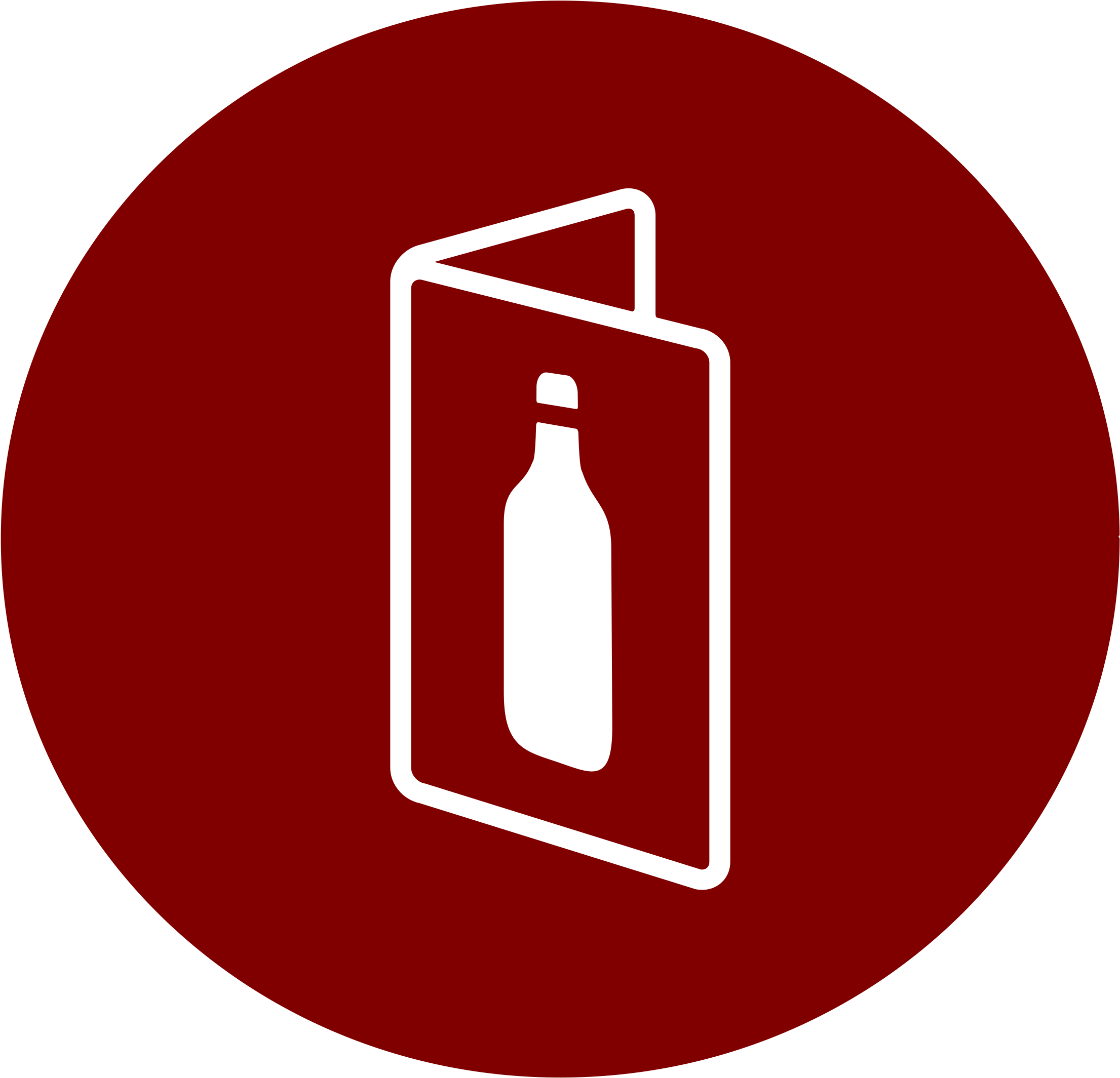 Big Image - Two-liter Bottle (2400x2400)