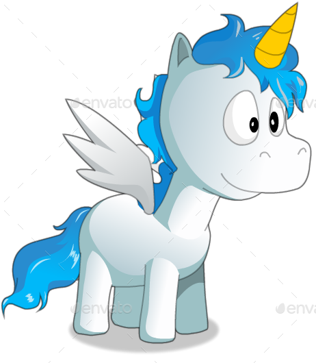 Game Asset 2d Game Sprite - Cartoon (462x530)