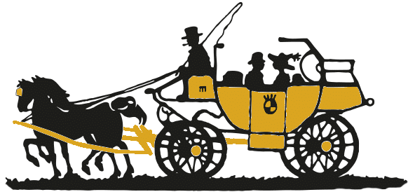 Logo - Silhouette C1900 Nsilhouette Of A Couple Led Canvas (594x289)