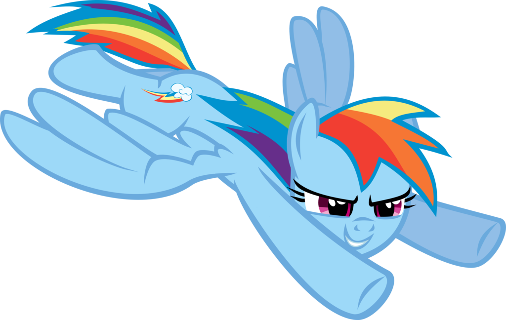 I'm Coming By Nero-narmeril - I'm Coming By Nero-narmeril (1024x648)