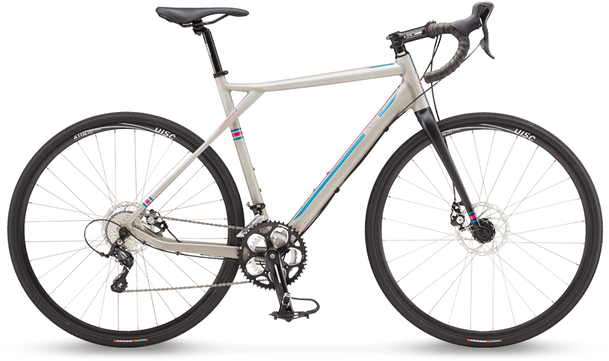 Grade Alloy Sora Gtw - Van Nicholas Zion 29er (880x570)
