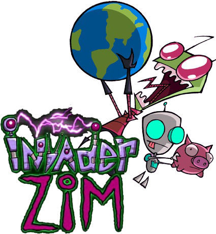 Folder Icon By Shaorana - Icon (444x480)