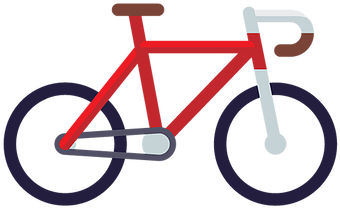 The Creeky Wheel Bicycle Shop - Bicycle (378x378)