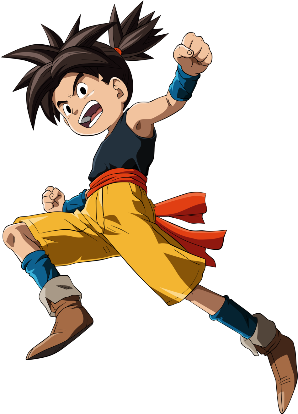 Shu - Shu And Blue Dragon (1024x1434)