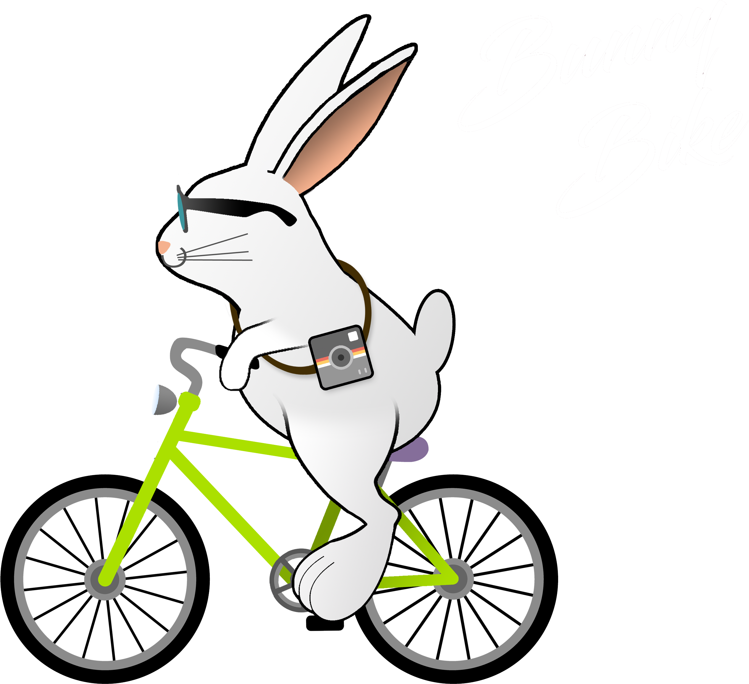 Rent A Bike Sevilla (2835x2835)