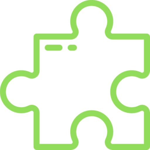 Fael Amazing Puzzle - Puzzle (512x512)