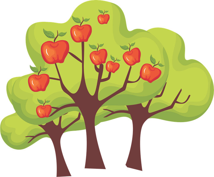 Resultado De Imagem Para Fazendinha Png - Fazendinha Png (723x600)