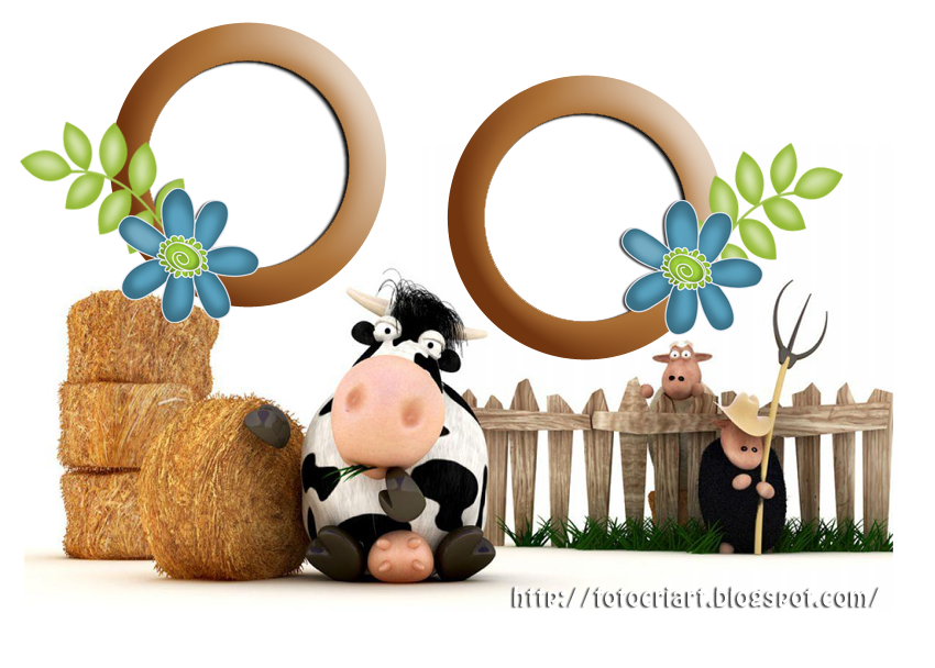 Clique Nas Imagens Para Ampliar E Salvar - Sheep Farmers Bag Handbag Purse Tote Shopper (850x608)