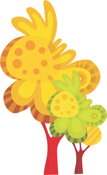 Resultado De Imagem Para Fazendinha Png - Resultado De Imagem Para Fazendinha Png (369x600)