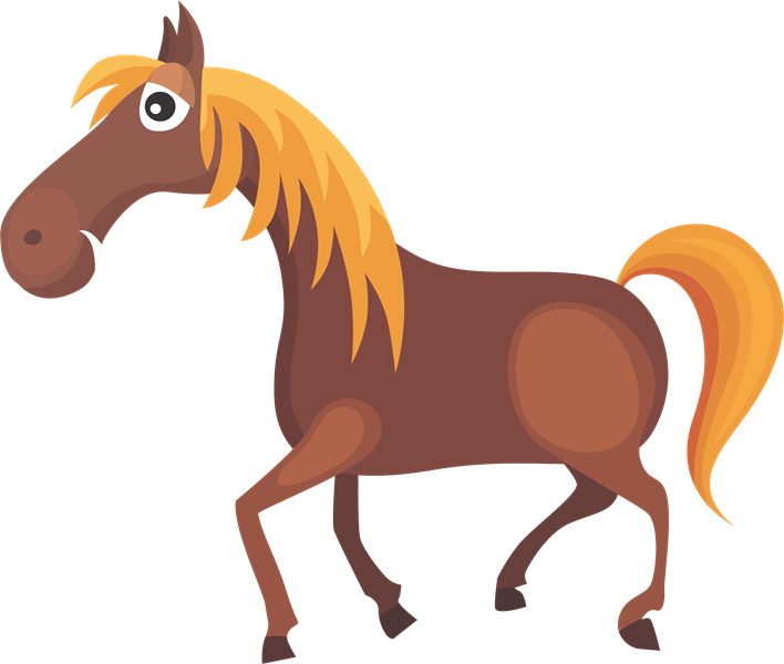 Fazendinha - Pepee Hayvanlar Hayvanlar Pepee (708x600)