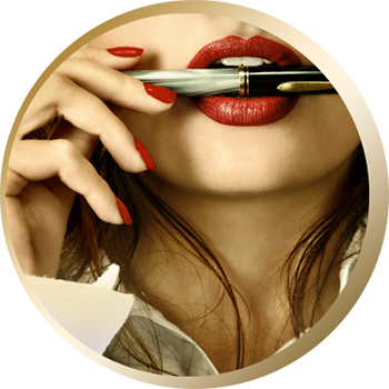 Anteriorpróximo - Printed Magnet - 3.75" X 4.25" Round Corners - 25 Mil (350x350)