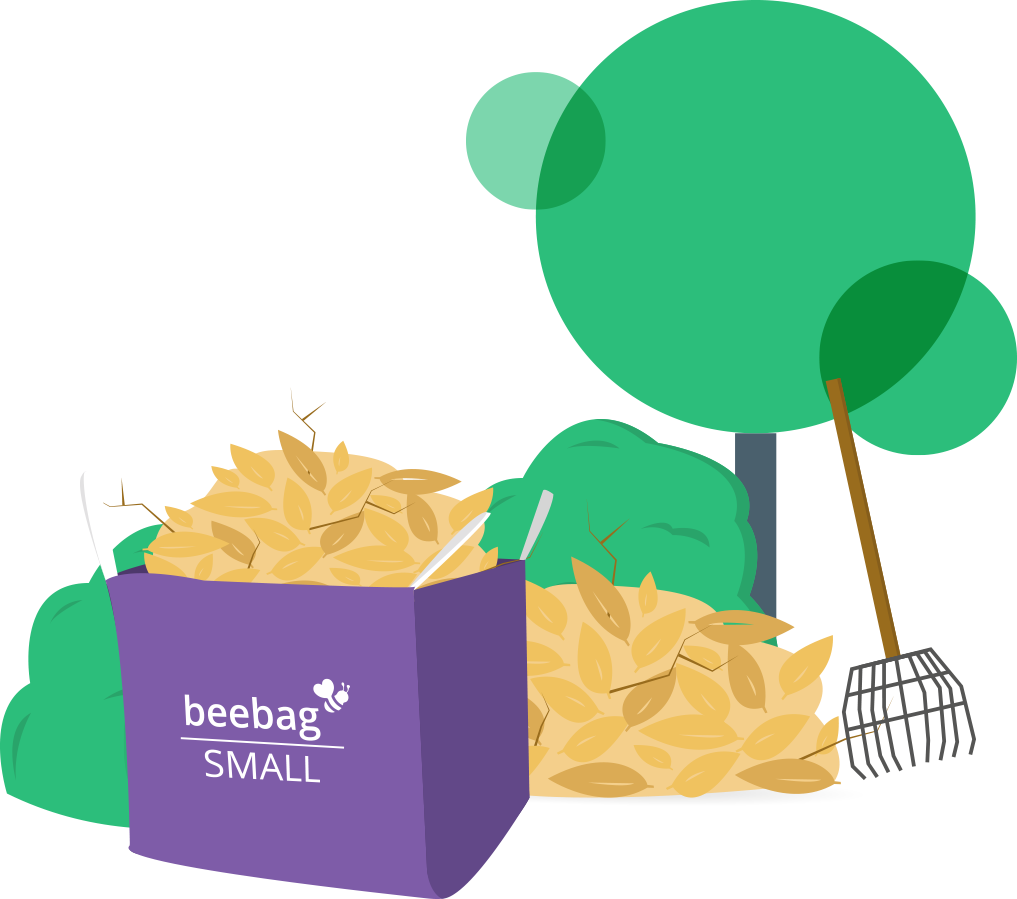 View Skip Bags Get A Quote - View Skip Bags Get A Quote (1017x899)