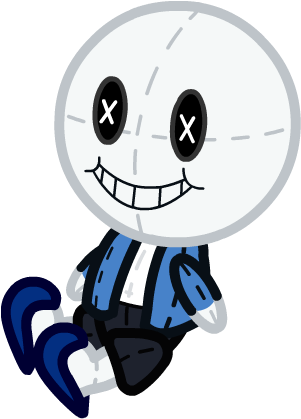 31 Oct - Cartoon (301x428)