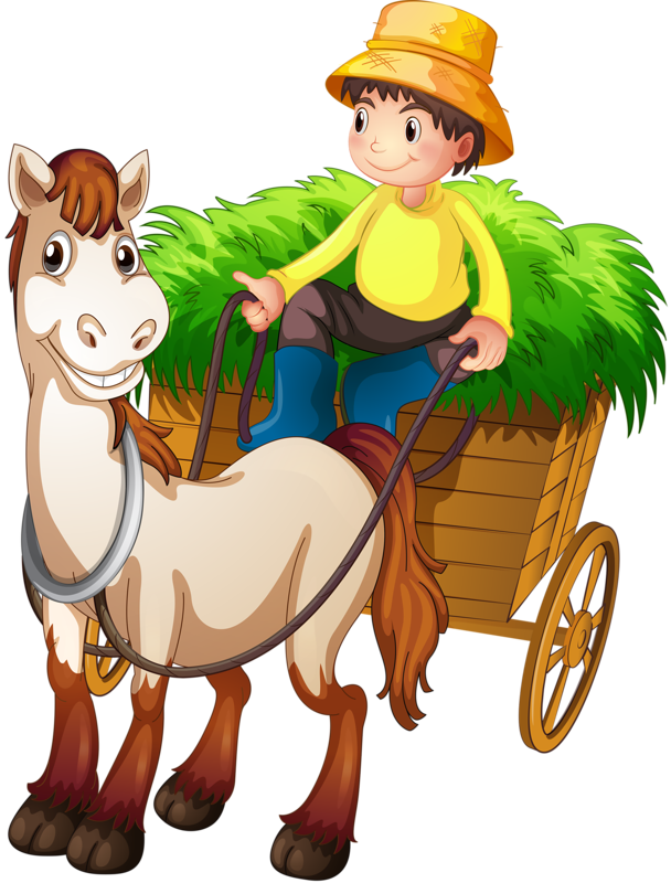 Goeie More Woensdag Boodskappies (608x800)