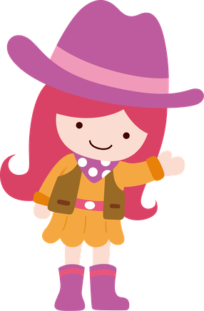 Danielle M - Foundation Piecing (286x436)