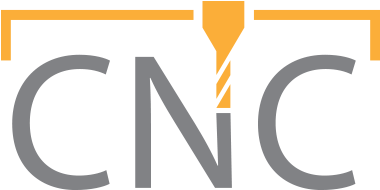 Atomic Stabilizer Bag - Orange (809x292)