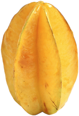 Carambola Starfruit - Carambola (400x400)