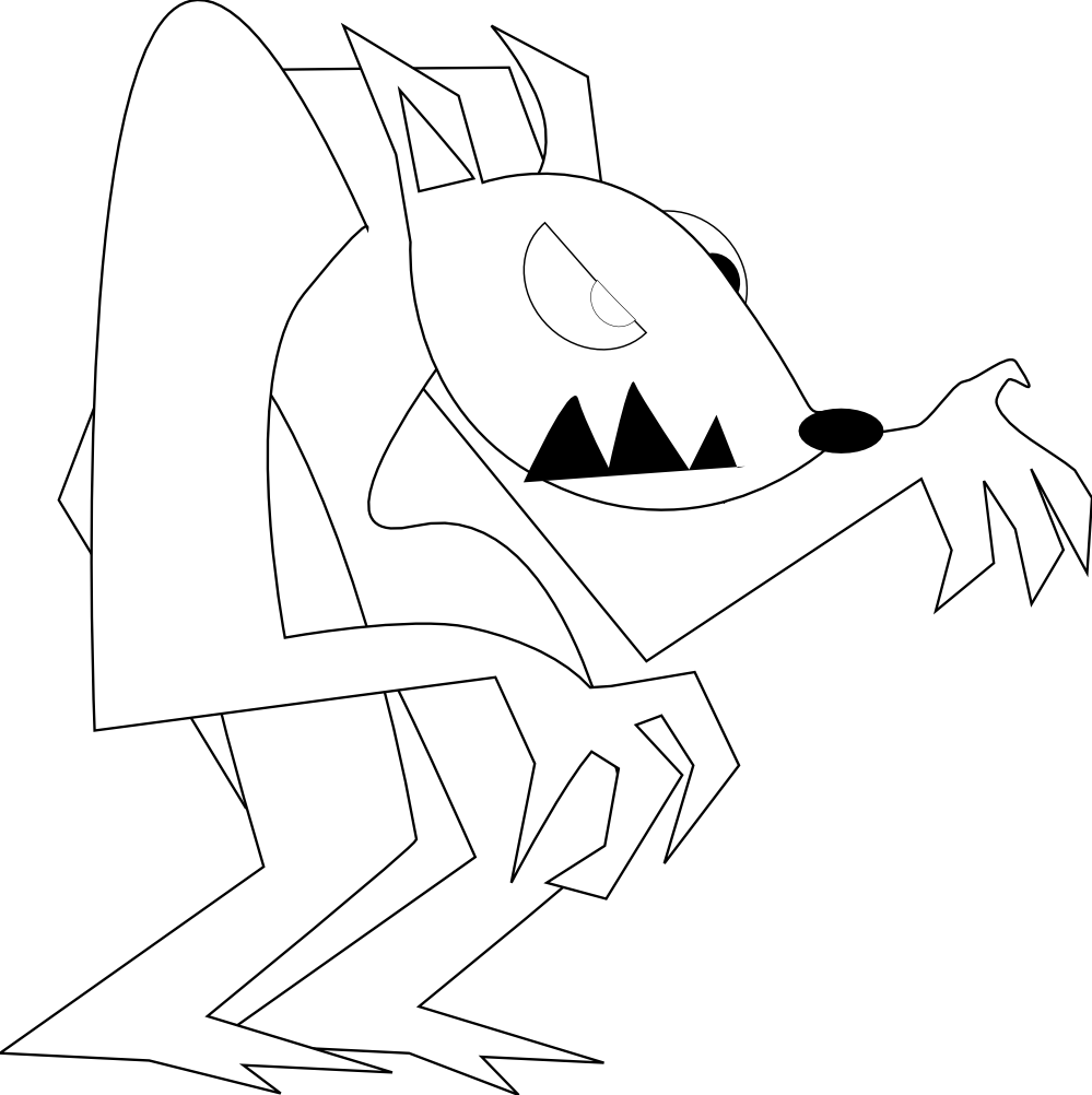 Codes For Insertion - Coloring Book (999x1002)