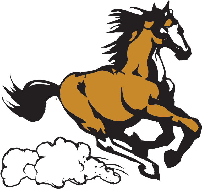 Administrator - North Elementary School Holts Summit (838x760)