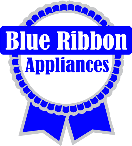 Pabst Blue Ribbon (489x493)