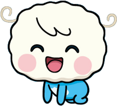 Lovesoratchi - Toddler (400x400)