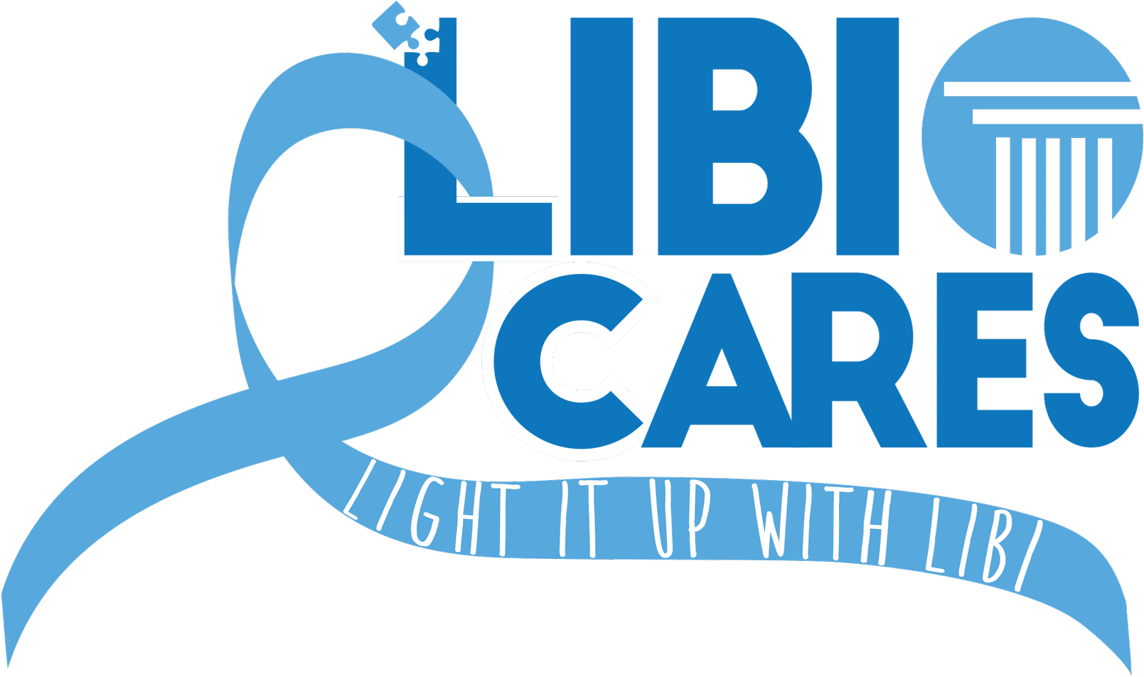 Mika Lee Graphic Designer Rh Mika Lee Com Graphic Design - Long Island Business Institute (2000x1055)