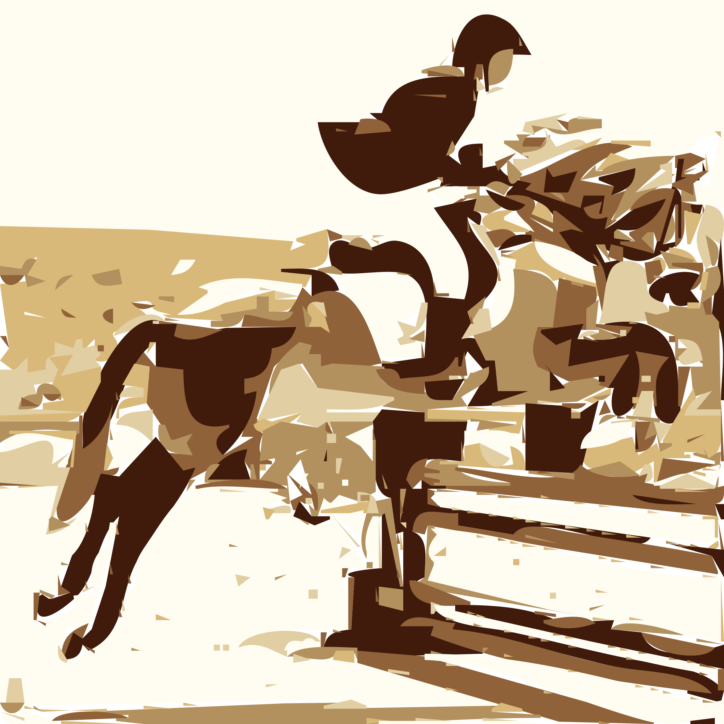 Big Image - Equestrianism (2400x2400)