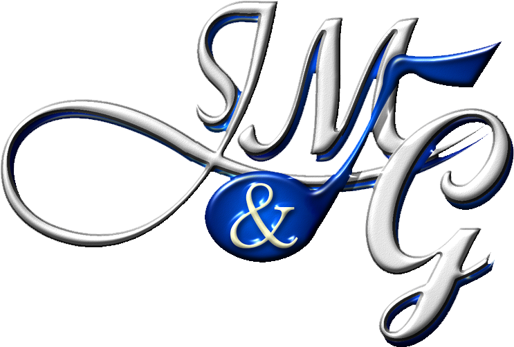 Drawing Cartoon Logo Clip Art - Calligraphy (1000x1000)