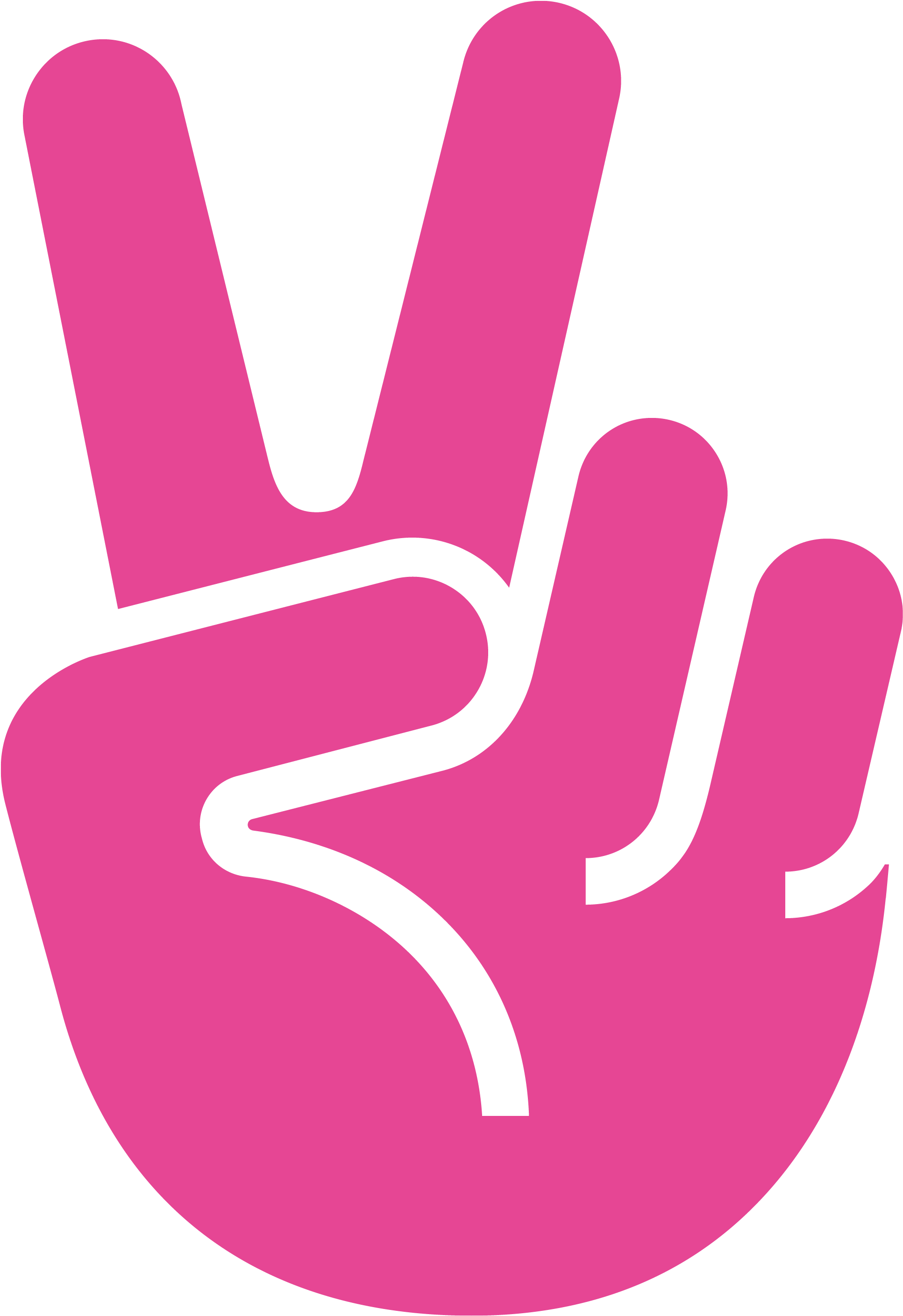 Bakery Pastry Chef - Mr. Holmes Bakehouse (1968x2850)