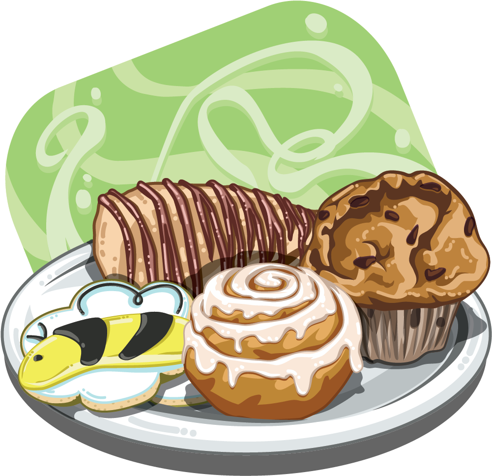 Find Near Me - Profiterole (1024x1024)