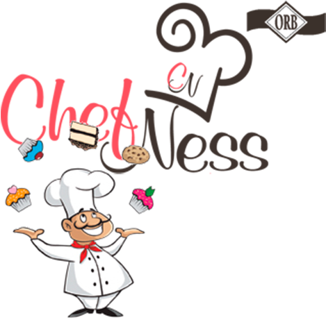 Maccarons, Sweet Kaak, Rougelach And Much More - Mail Order (520x483)