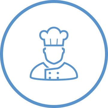 Chefs - Database (360x360)