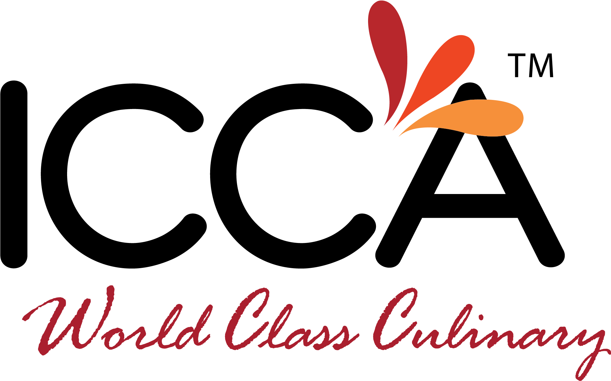 Cancel Select - Icca Dubai (2481x1575)