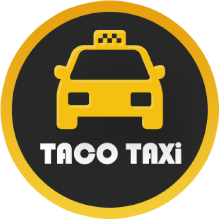 Winnipeg Jets Logo Vector (512x512)