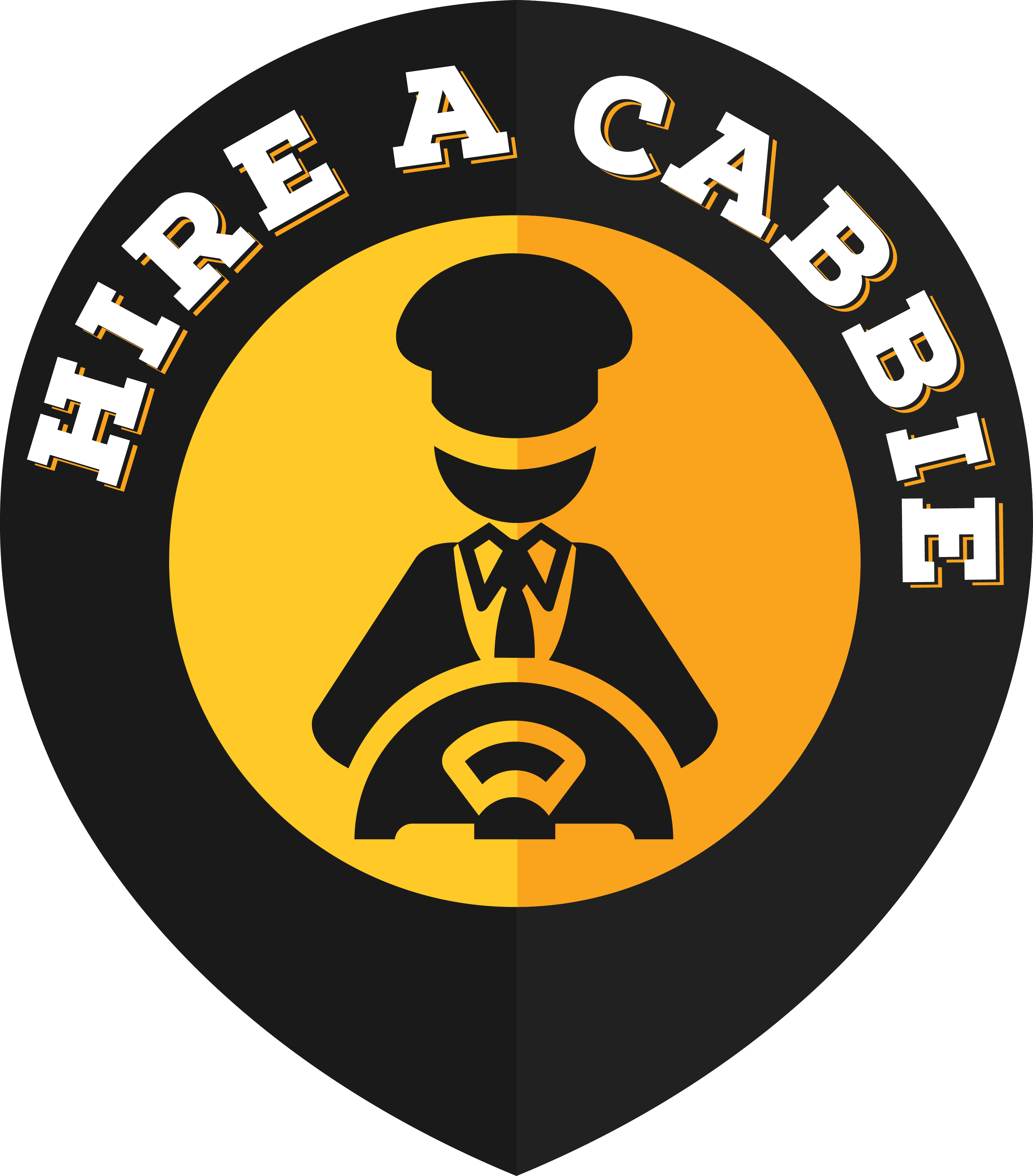 Taxi Benefits That Save Time And Money - Logo Musik Metal (3249x3697)