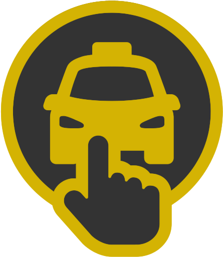 Home For The Aged Logo (512x512)