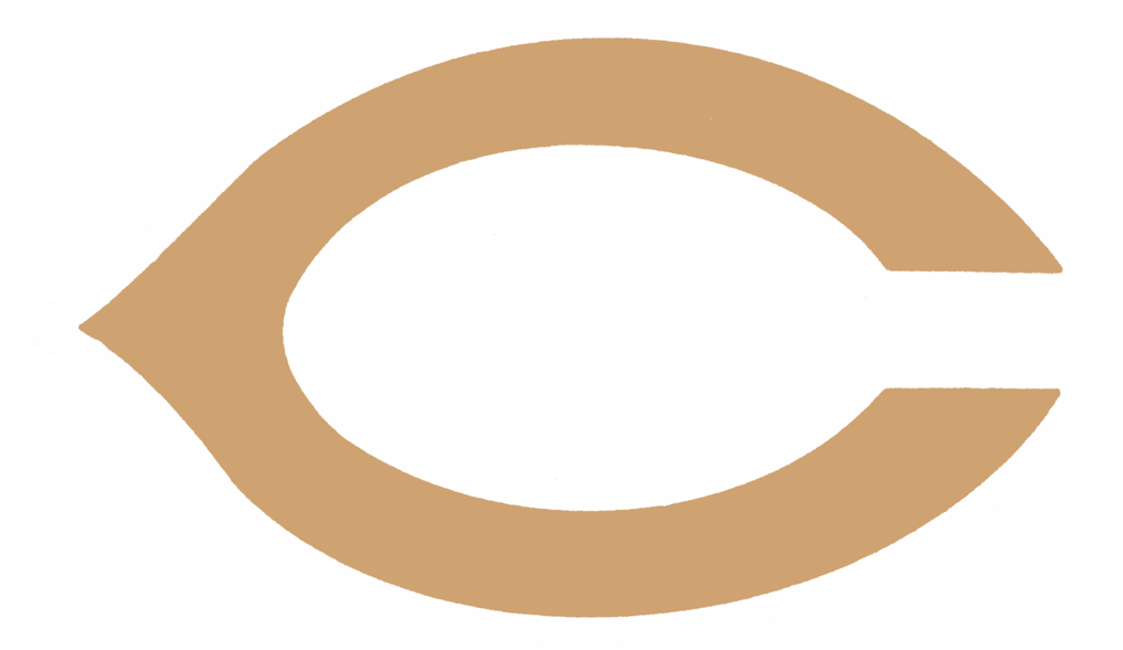 320 × 191 Pixels - Circle (1024x612)