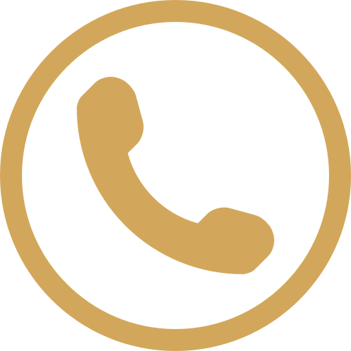 0 - Icono Telefono Png (512x512)