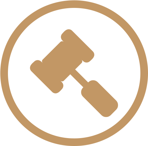 Guiding Principles - Everything's Fine The Summer Set (512x512)