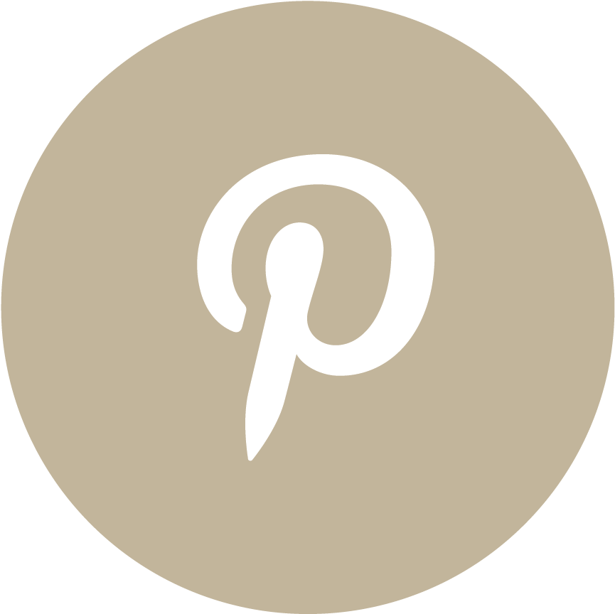 Request Information - New York Times App Icon (900x900)