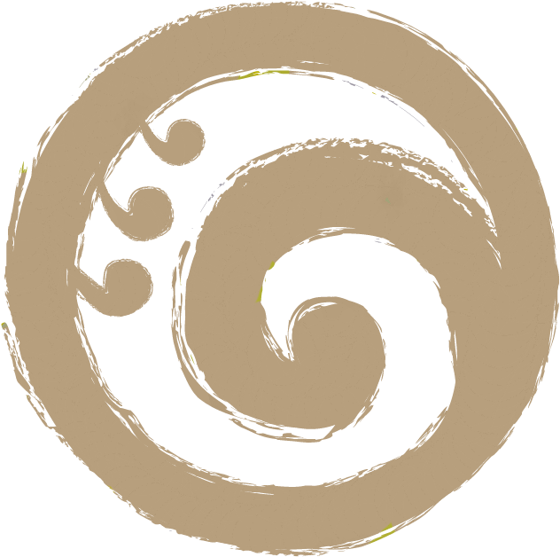 Swiss Roll (709x709)