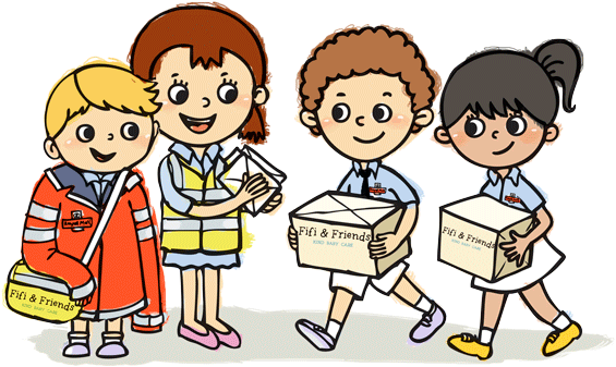 Product Return (600x399)