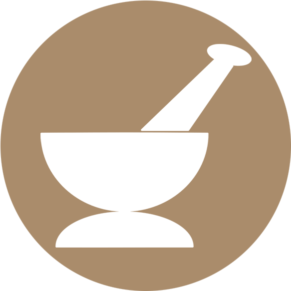 Home Remedies - Circle (600x600)