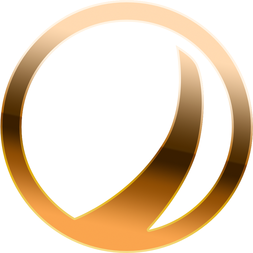 Ranked Duel 1v1 Division Ibronze I - Circle (1381x1381)