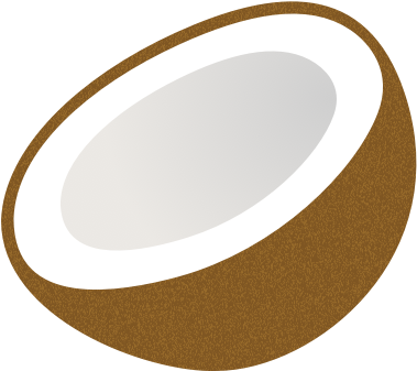 Cocada Labs - - Circle (400x400)