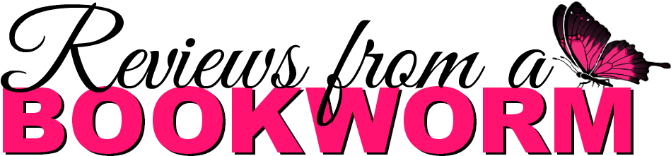 Thank - You - For - Watching - Animated - Stock.xchng (991x262)